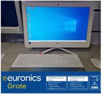 Gebrauchter All in One PC Niedersachsen - Löningen Vorschau