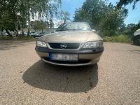 Opel Vectra | 2.0 Benzin | TÜV 2 Jahre | Eigentümer: 1 Rheinland-Pfalz - Limburgerhof Vorschau