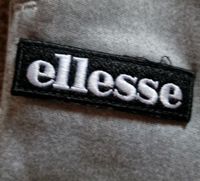 Sporthose  ellesse gr 158/164 Sachsen-Anhalt - Staßfurt Vorschau