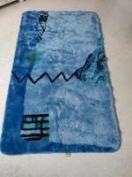 Kleine Wolke Badteppich  Vorleger Nordrhein-Westfalen - Selm Vorschau