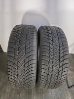 2X Winterreifen Bridgestone 225/60R17 99H Winterräder RE 0205-2 Baden-Württemberg - Nagold Vorschau