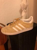 ADIDAS GAZELLE  Größe 39.1/3 Nordrhein-Westfalen - Oelde Vorschau