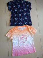 2 T-Shirt von Pocopiano, NEU, Gr. 146 Leipzig - Leipzig, Südvorstadt Vorschau