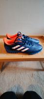 Adidas Copa Fußballschuhe Größe 46 Hessen - Kaufungen Vorschau