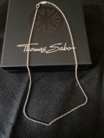 Thomas Sabo Kette -Charm Anhänger Brandenburg - Erkner Vorschau