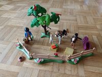 Playmobil Pferdekoppel 5227 Lindenthal - Köln Weiden Vorschau