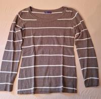 Pullover von AJC presented bei Arizona, Größe 36/38 Baden-Württemberg - Rheinau Vorschau