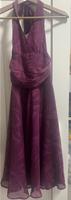 yessica premium kleid Berlin - Hohenschönhausen Vorschau