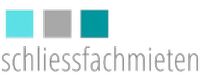 Hausmeister/Monteur Berlin - Niederschönhausen Vorschau