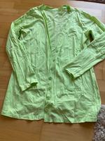Jacke, Gr. L, 42,  44,fast neongrün, tolle Farbe w. Neu Köln - Köln Klettenberg Vorschau