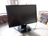 Monitor 19 Zoll v. Gaba Münster (Westfalen) - Mauritz Vorschau