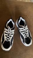 Sportschuhe Kappa Saarland - Saarlouis Vorschau