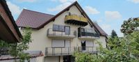 Interessantes Anlageobjekt mit 5 Wohnungen und 5 Garagen Rheinland-Pfalz - Bad Marienberg Vorschau