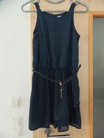 Jumpsuit Gr. 164 neu Bayern - Barbing Vorschau