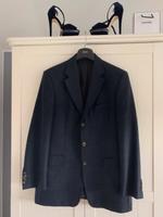 Blazer Hugo Boss Rheinland-Pfalz - Weitersburg Vorschau
