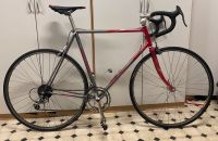 Vintage Rennrad Koga Miyata Flyer RH 58 Elberfeld - Elberfeld-West Vorschau