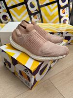 adidas Ultraboost Laceless Mid CQ0010 Dortmund - Innenstadt-Nord Vorschau