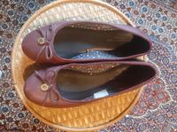 Tommy Hilfiger Ballerinas❤ Kr. Dachau - Röhrmoos Vorschau