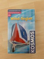 Kosmos Wind Segler Sachsen-Anhalt - Eckartsberga Vorschau