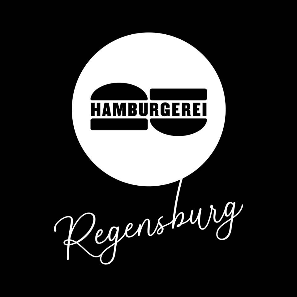 ⭐️ Hamburgerei Regensburg ➡️ Küchenchef  (m/w/x), 93055 in Regensburg