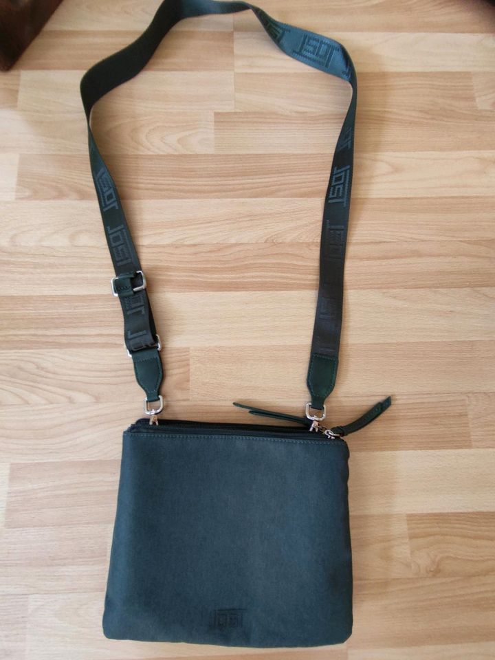 Jost Tasche neu (Neupreis 120€) in Friedrichshafen