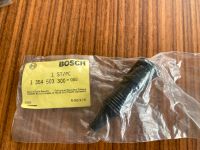 Zündkerzenstecker Zündverteilerstecker Bosch 1354503300 neu NOS Nordrhein-Westfalen - Euskirchen Vorschau