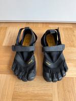 Vibram FiveFingers V-Aqua Grösse 43 Altstadt-Lehel - München/Lehel Vorschau