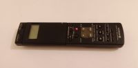 Hitachi VT-RM633E Fernbedienung für VHS-Videorecorder Eimsbüttel - Hamburg Eimsbüttel (Stadtteil) Vorschau