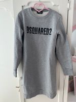 Dsquared2 Kleid Baden-Württemberg - Mutlangen Vorschau