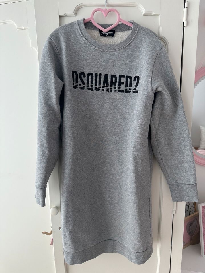 Dsquared2 Kleid in Mutlangen