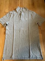 Nike Polo-Tshirt, Größe M München - Bogenhausen Vorschau