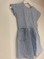 MUJI Leinen Sommerkleid Baden-Württemberg - Konstanz Vorschau