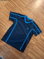 Funktionsshirt 116-128 Sportset Sporthose Berlin - Mitte Vorschau