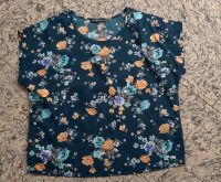 Terranova Bluse aus Italien Gr. flower print BUNT Baden-Württemberg - Sinsheim Vorschau