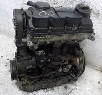 Motor BRT 2.0TDI 8V 140PS VW SHARAN SEAT ALHAMBRA 78TKM UNKOMPLET Berlin - Wilmersdorf Vorschau