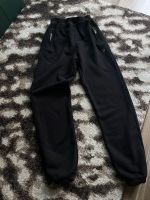 Peso Raws Jogger Hose Jogginghose „Schwarz" Größe XS NEU Nordrhein-Westfalen - Wetter (Ruhr) Vorschau