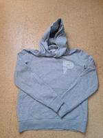 Kapuzenpulli " s.olivr" Gr S Kreis Ostholstein - Eutin Vorschau