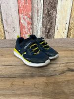 Kangaroos Turnschuhe Sneaker Gr. 34 Niedersachsen - Drage Vorschau