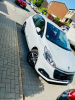 Peugeot 208 Bochum - Bochum-Ost Vorschau