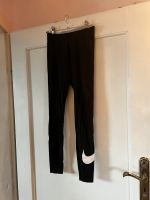 Nike Leggings Rheinland-Pfalz - Kirchberg (Hunsrück) Vorschau