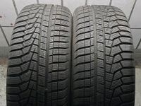 8,5 mm / 2023 / Hankook - 2x 225/60 R18 105H Winterreifen Baden-Württemberg - Böblingen Vorschau