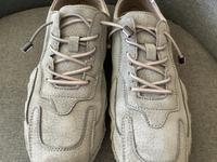 Neue Barfuß Schuhe Rheinland-Pfalz - Rülzheim Vorschau