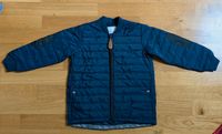 NEU Leicht-Steppjacke Gr. 116/122 Dresden - Loschwitz Vorschau