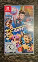 PAW Patrol Abenteuerstadt ruft Nintendo Switch West - Unterliederbach Vorschau