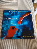 A Flock of Seagulls Nightmares Vinyl Schallplatte Essen - Essen-Borbeck Vorschau