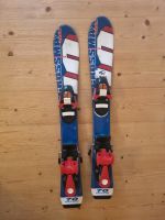 Skier für Kleinkind Baden-Württemberg - Freiburg im Breisgau Vorschau
