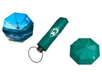 Werder Bremen Taschenschirm - Raute Grün Burglesum - Lesum Vorschau