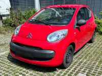 Citroën C1 1.0 VTi Navi*Bluetooth*TÜV bis 02/25 München - Schwabing-Freimann Vorschau