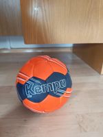 Kempa Handball Größe 3 Bayern - Forchheim Vorschau