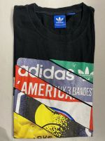 Adidas Originals | T-Shirt | S | Shirt Bayern - Burgkunstadt Vorschau